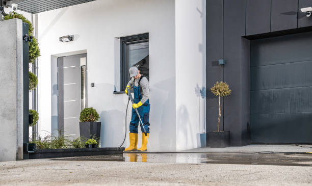 Winterizing Services in Moa, UT